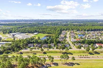 552 Walcott Dr., Myrtle Beach, SC 29579 - Photo 59