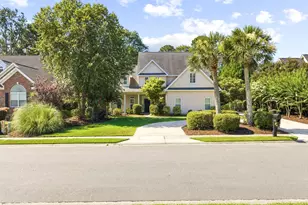 552 Walcott Dr, Myrtle Beach, SC 29579 - Photo 55