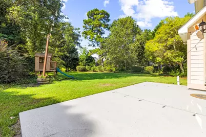 552 Walcott Dr., Myrtle Beach, SC 29579 - Photo 49