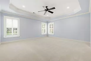 552 Walcott Dr, Myrtle Beach, SC 29579 - Photo 25