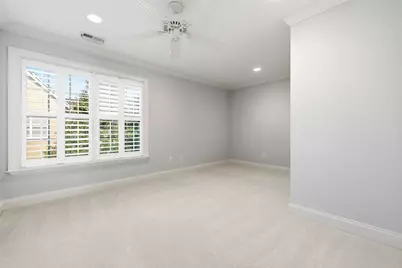 552 Walcott Dr., Myrtle Beach, SC 29579 - Photo 43