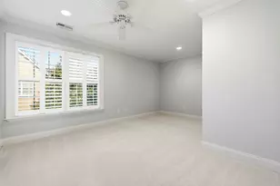 552 Walcott Dr, Myrtle Beach, SC 29579 - Photo 43