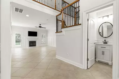 552 Walcott Dr., Myrtle Beach, SC 29579 - Photo 11