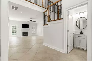 552 Walcott Dr, Myrtle Beach, SC 29579 - Photo 11