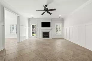 552 Walcott Dr, Myrtle Beach, SC 29579 - Photo 13