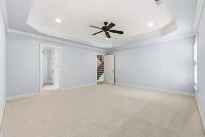 552 Walcott Dr., Myrtle Beach, SC 29579 - Photo 27