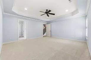 552 Walcott Dr, Myrtle Beach, SC 29579 - Photo 27