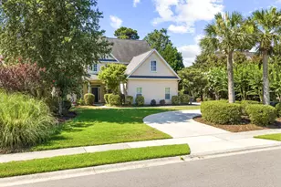 552 Walcott Dr, Myrtle Beach, SC 29579 - Photo 53