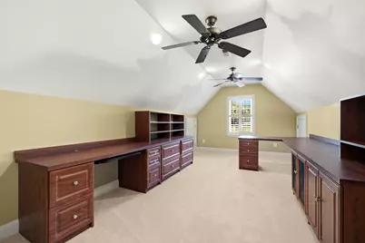552 Walcott Dr., Myrtle Beach, SC 29579 - Photo 39