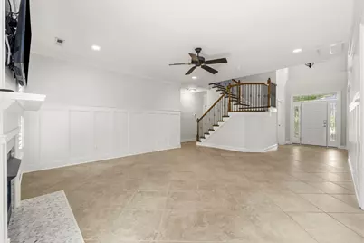 552 Walcott Dr., Myrtle Beach, SC 29579 - Photo 15