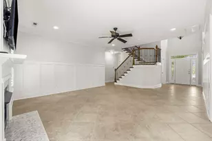 552 Walcott Dr, Myrtle Beach, SC 29579 - Photo 15