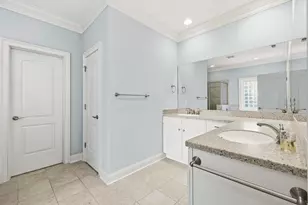 552 Walcott Dr, Myrtle Beach, SC 29579 - Photo 29