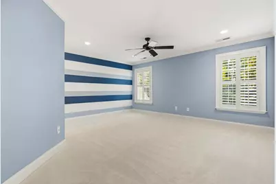 552 Walcott Dr., Myrtle Beach, SC 29579 - Photo 43