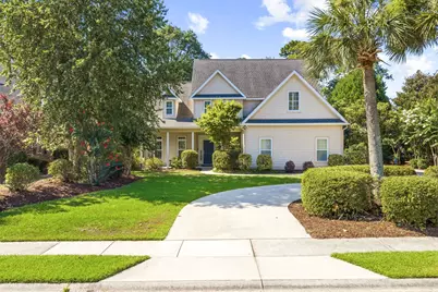 552 Walcott Dr., Myrtle Beach, SC 29579 - Photo 55