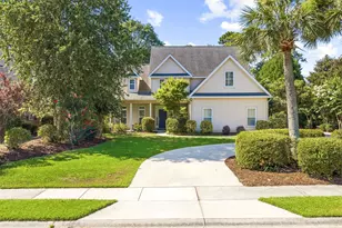 552 Walcott Dr, Myrtle Beach, SC 29579 - Photo 55