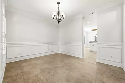 552 Walcott Dr., Myrtle Beach, SC 29579 - Photo 23