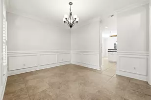 552 Walcott Dr, Myrtle Beach, SC 29579 - Photo 23