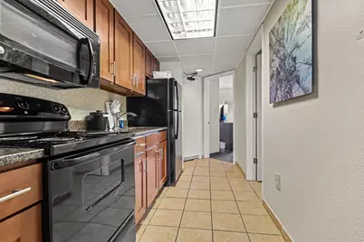 1105 S Ocean Blvd. #1102, Myrtle Beach, SC 29577 - Photo 9