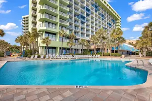 1105 S Ocean Blvd, Myrtle Beach, SC 29577 - Photo 17