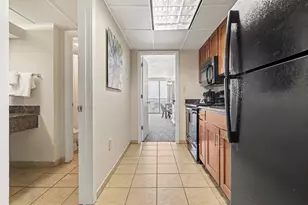 1105 S Ocean Blvd, Myrtle Beach, SC 29577 - Photo 15
