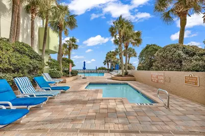 1105 S Ocean Blvd. #1102, Myrtle Beach, SC 29577 - Photo 25