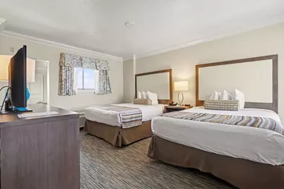 1105 S Ocean Blvd. #1102, Myrtle Beach, SC 29577 - Photo 11