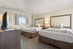 1105 S Ocean Blvd, Myrtle Beach, SC 29577 - Photo 11