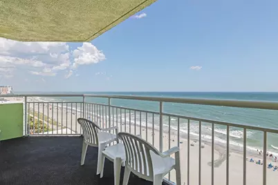 1105 S Ocean Blvd. #1102, Myrtle Beach, SC 29577 - Photo 3