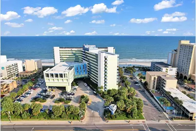 1105 S Ocean Blvd. #1102, Myrtle Beach, SC 29577 - Photo 29