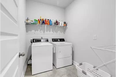 776 Harrison Mill St., Myrtle Beach, SC 29579 - Photo 21