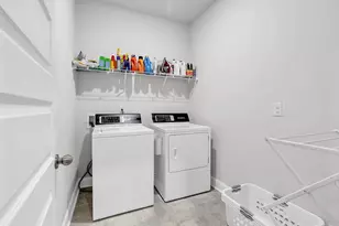 776 Harrison Mill St, Myrtle Beach, SC 29579 - Photo 21