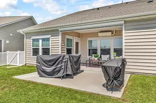 776 Harrison Mill St, Myrtle Beach, SC 29579 - Photo 47