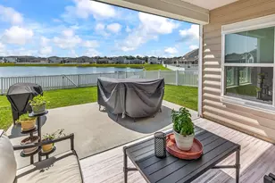 776 Harrison Mill St, Myrtle Beach, SC 29579 - Photo 53