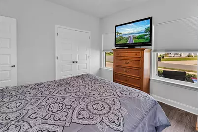 776 Harrison Mill St., Myrtle Beach, SC 29579 - Photo 5