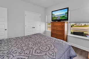 776 Harrison Mill St, Myrtle Beach, SC 29579 - Photo 5