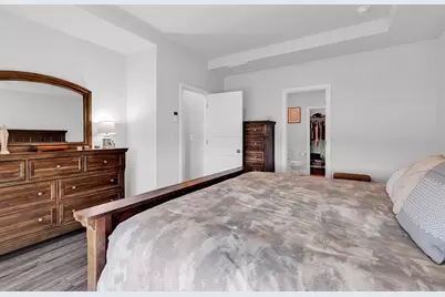 776 Harrison Mill St., Myrtle Beach, SC 29579 - Photo 35