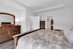 776 Harrison Mill St, Myrtle Beach, SC 29579 - Photo 35