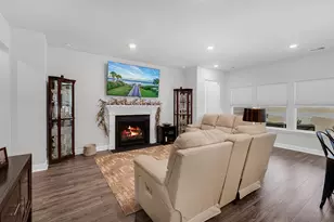 776 Harrison Mill St, Myrtle Beach, SC 29579 - Photo 27