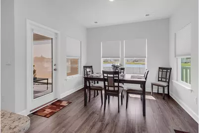 776 Harrison Mill St., Myrtle Beach, SC 29579 - Photo 43