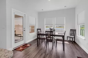 776 Harrison Mill St, Myrtle Beach, SC 29579 - Photo 43