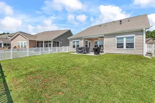 776 Harrison Mill St, Myrtle Beach, SC 29579 - Photo 51