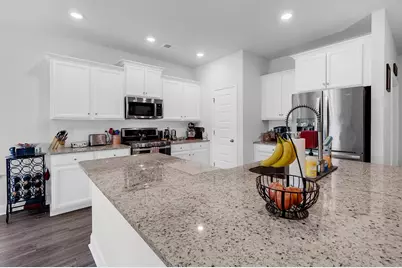 776 Harrison Mill St., Myrtle Beach, SC 29579 - Photo 39