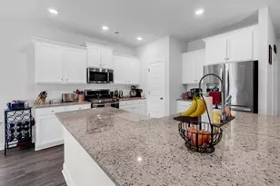 776 Harrison Mill St, Myrtle Beach, SC 29579 - Photo 39