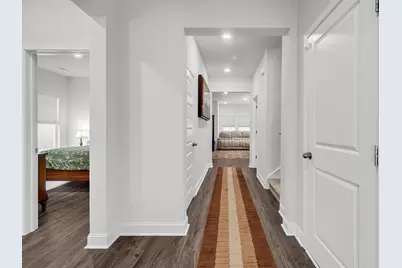 776 Harrison Mill St., Myrtle Beach, SC 29579 - Photo 3