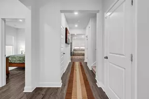 776 Harrison Mill St, Myrtle Beach, SC 29579 - Photo 3