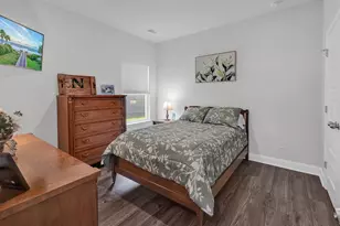 776 Harrison Mill St, Myrtle Beach, SC 29579 - Photo 9