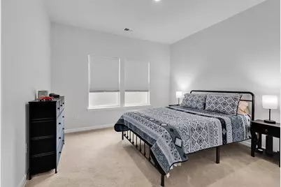 776 Harrison Mill St., Myrtle Beach, SC 29579 - Photo 17