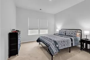 776 Harrison Mill St, Myrtle Beach, SC 29579 - Photo 17