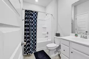 776 Harrison Mill St, Myrtle Beach, SC 29579 - Photo 15