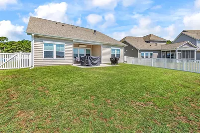 776 Harrison Mill St., Myrtle Beach, SC 29579 - Photo 55